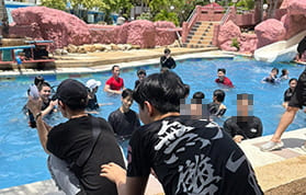 mj아카데미 40